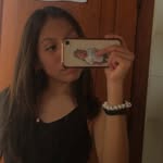 Lillian Douglas - @lilliand111 - Instagram