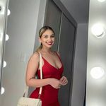 Lillian douglas - @lilliandouglas8615 - Instagram