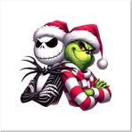 Lillian Douglas - Facebook