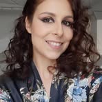 Lillian Douglas - Facebook