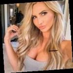 Lillian Douglas - @lilliandouglas535 - Instagram