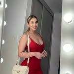 Lillian douglas - @lillian_douglas022 - Instagram