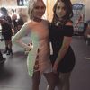 lillian_douglas - @lillian_douglas - TikTok