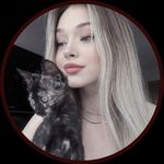 𝐋𝐈𝐋𝐋𝐈𝔄𝐍 𝐏𝐄𝐀ℜ𝐋 𝐃𝐎𝐔𝐆𝔏𝐀𝐒 - @lilliandovglas - Instagram