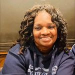 Lillian Robinson Douglas - @lillian.douglas.585 - Instagram