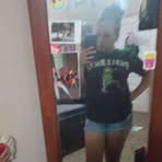 Lilliana Douglas - Facebook