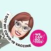 lilliandouglas1701 - @lilliandouglas1701 - TikTok