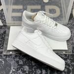 Fashion shoe supplier 21 - @lilliandowd2pmd - Instagram