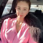 Hanni WANG - @lilliandowd545pxl - Instagram