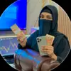 Liliana dowd - @tradewithzainab1 - TikTok