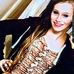 Lillian Dodd - Facebook