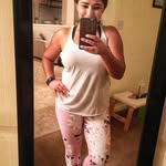 Lillian Dowd - @lilliandowd392 - Instagram