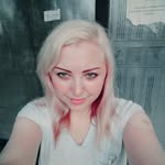 Lillian Dowd - @lilliandowd2so7 - Instagram