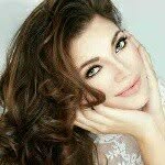 Lillian Dowd - @lillian_dowd.35 - Instagram