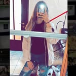 Lillian Dowd - @lilliandowdbqlx5 - Instagram