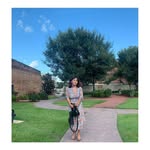 Lillian Dowd - @lilliandowd41 - Instagram