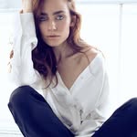 Lillian Dowd - @lilliandowd208xxl - Instagram