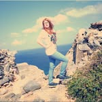 Lillian Dowd - @lilliandowd285xva - Instagram