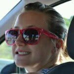 Lillian_Dowd - @lillian.22st1ova_dowd - Instagram