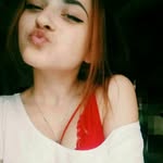 Lillian Dowd - @lilliandowd1617 - Instagram