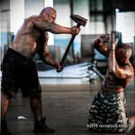 Lillian Dowd - @lilliandowd2700 - Instagram