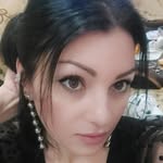 Lillian Dowd - @lilliandowd3219 - Instagram