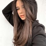 Lillian Dowd - @lilliandowd559 - Instagram