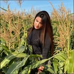 Lillian Dowd - @lilliandowd843 - Instagram