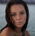 Lillian Dowden - Facebook