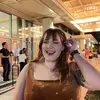 Lillian Dowdy - @lilliandowdy - TikTok