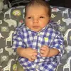 Lillian dowdy Dowdy - @lillian.dowdy.dow - TikTok