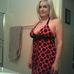 Lillian Todd - Facebook
