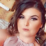 LillianDowd0508 - @lilliandowd0508 - Instagram