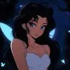 🧚🏻‍♀️ - @lilliandowd1 - TikTok