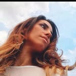 Lillian	Dowd - @lilliandowd72 - Instagram