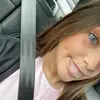 Lillie Dowd - @lillie_dowd - TikTok