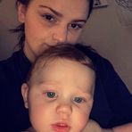 Lillian Dowell - Facebook