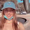 Lillian dowell - @lilliandowell21 - TikTok
