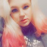 Lillian Dowell - @lily.dowell.2001 - Instagram