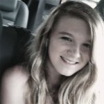 Lillian Dowell - @lilllian_grace_ - Instagram
