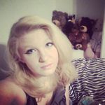lillian dowell - @dowelllillian - Instagram