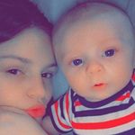Lillian Dowell Exclusive - @lillian.dowell - Instagram