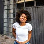 Lillian McDowell - @lillian_mmcdowell - Instagram