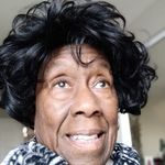Lillian McDowell - @lillian.mcdowell.37 - Instagram