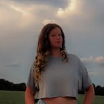 Lillian McDowell - @lillianmcdowell895 - Instagram