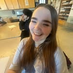 Lillian Mcdowell - @lillian_mcdowell15 - Instagram