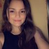 lilliandowell - @lilliandowell22 - TikTok