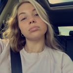 Lillie Dowell - Facebook
