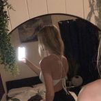 Lilly Dowell - Facebook