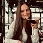 Lilly🥀💍 - @lilliandowell - Instagram
